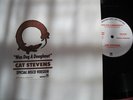 Cat Stevens Was Dog A Doughnut DISCO 12