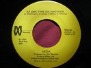 Veda on M/W RARE BAY AREA FUNK SOUL LISTEN