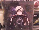 THE BRONX s/t LP (sealed) Swami Records -2 bonus tracks