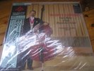 Gary Karr Basso Cantabile Super Analogue Sealed