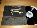 BILL EVANS & JIM HALL Undercurrent UAJAZZ VG+/VG++