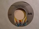 Latin Mambo Rock 45 * Orquesta Hermanos Flores * Listen