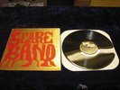 JPT Scare Band Acid Acetate Excursion LP Kyuss