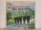 VERY RARE PRESSING OF BARBARA ANN BY THE REGENTS  NM