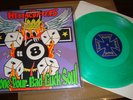 HELLACOPTERS 