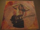 AC/DC – HIGHWAY TO HELL – VINYL PICTURE DISC – ATCO '92