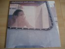 BETH ORTON VINYL LP – DAYBREAKER –  2002