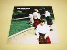 The Radio Dept. Pet Grief Lim. LP Vinyl Rare OOP NM