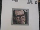 DAVE BURRELL Echo orig Actuel LP Archie Shepp Silva etc