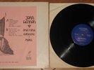 JOHN LENNON - ONE ONE CONCERT + MORE -  NO TMOQ