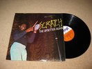 LEE SCRATCH PERRY - THE UPSETTER AGAIN - ORIGINAL LP