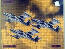 PRIVATE Hard Rock AOR LP THE JETS