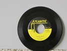 Honey Hush Big Joe Turner on Atlantic 1953 VG+