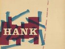 Hank Mobley on Blue Note