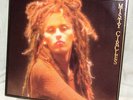 DEAD or ALIVE 12” Single 45 UK