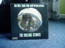 THE ROLLING STONES BIG HITS (HIGH TIDE AND GREEN GRASS)