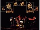 Bill Withers Live Carnegie Hall 2XLP Promo Near Mint