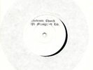Destructors - Electronic Church -  Ex