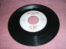 PAUL SMITH 1960'S  JACKLYN .  LB L 1001 NOR. SOUL RARE