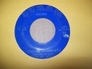 Sonny Jones Stolen Moments Eddie Bo Soul 45 SCRAM 114