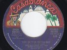 GWEN OWENS You Better Watch Out NORTHERN SOUL 45 HEAR