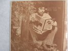 ME-OUT FOR THE FIRST TIME,1974 PRIVATE ,PROG PSYCH, S/S