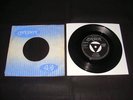 DALE HAWKINS “LA-DO-DADA” 1958 LONDON TRI-CENTRE 7” EX