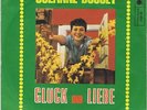 ##SUZANNE DOUCET - GLUCK UND LIEBE##dikke topper