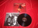 CHILDREN OF BODOM-Something Wild  ORIGINAL 1st PRESS