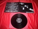 ODAL-Sturmes brut  DARKTHRONE,BURZUM,MOONBLOOD,MAYHEM