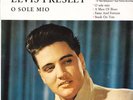 Elvis seltene Deutsche EP 