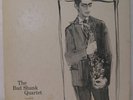 The BUD SHANK Quartet Pacific Jazz 1215 M- Vinyl Claude