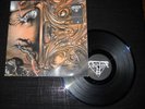ASPHYX - The Rack LP Klappcover Century Media 1991