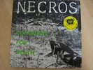 Necros-Conquest for Death,AGR 1983