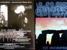 Mayhemic Truth-In Memoriam LP ltd.500 (Morrigan)