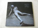 Sopor Aeternus La Chambre D' Echo nummeriert und lim.