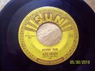 Elvis Presley 45 Sun Records #223 From August 1955