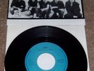 IRON MAIDEN-RUN TO THE HILLS-RARE 7’’ LIMITED ED.