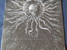 Deathspell Omega - Manifestations 2002 LP, NEW/ Behexen