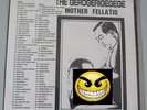 The Gerogerigegege - Mother Fellatio 7