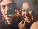 ELIS REGINA JOBIM BOSSA JAZZ MPB SAMBA MASTERPIECE S/S