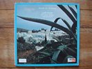 Noon in Tunesia - George Gruntz, Sahib Shihab / MPS 67