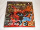 LXT(4 lps)/MOZART