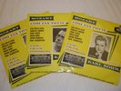 LXT(3 lps)/ MOZART