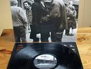 THE STEREOPHONICS  