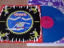 WARNERS - SATELLITE SURFING 1989 kbd FLYING NUN FN 141