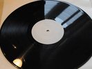 HOODOO GURUS-Mars Needs Guitars Lp ...TEST PRESSING 