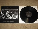 JUDAS ISCARIOT - DETHRONED CONQUERED AND FORGOTTEN LP