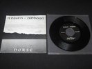 ILDJARN - NORSE 7