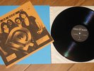 DEEP PURPLE - KING OF ROCK 85 - # 189 OF 200  - NO TMOQ
